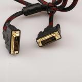 15 Meter auf öffentlichen Bildschirm Projektor Heimkino anschluss linie