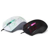 sai shun ss-20 Desktop Notebook PC mit USB Maus Spiel Foto Beleuchtung im Home Office