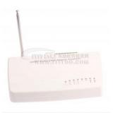 gsm af-gsmi wireless Intelligente Alarm Infrarot Alarm Wlan zu Hause Alarm