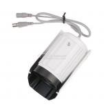 6016-3 ÜberwachungsKamera 6 mm Objektiverbindung + Sony high Definition Infrarot Nachtsicht Kamera Angebot