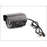 3.6mm Objektiverbindung xwy-138 ÜberwachungsKamera Sony high Definition Infrarot Nachtsicht Kamera