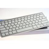 bk3001 slim Bluetooth wireless Keyboard Notebook PC Tablet Fabrik Spiel