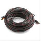 15 Meter HDMI Kabel Verbindungerbindung Online