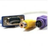 - um die + Verbindung s Verbindungideo linie