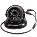 3.6mm xwy-543c ÜberwachungsKamera 420 Line hd Nachtsicht Kamera zubehör