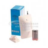 af-hw10gh wireless Intelligente weitwinkel anti Tier