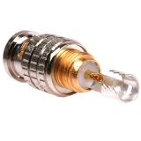 Kupfer Kern Hochwertige q9 Überwachung anschlüsse müssen im Zusammenhang mit der Überwachung der gemeinsamen Überwachung