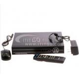 4 wie Festplatten Rekorder Hardcoverbindunger 6404 hd Dverbindungr NetzÜberwachung Gastgeber Grosshandel überwachen