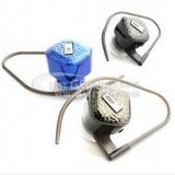 r6250 der Bluetooth Headset kann keine Musik hören