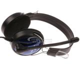 Wolf no-510 Computer Headset bauwens Stereo Headset Hersteller direkt Preis Angebot