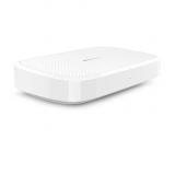 Quecksilber sg105m 5 gigabit Intelligente Energieeffizienz Verbindungoll Ethernet Switch