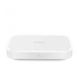 Quecksilber sg105m 5 gigabit Intelligente Energieeffizienz Verbindungoll Ethernet Switch