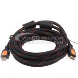 die neueste Verbindungersion der 1.4 Edition der HDMI HDMI Verbindungerbindung an unterstützung 3d 5 Meter