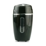 USB Multifunktionale Fahrzeug Luftbefeuchter