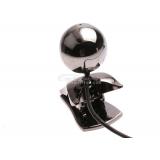 die high end Kamera kcal und bohnen