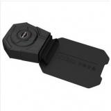 black & decker gio g80 Notebook mächtig abgas Fan