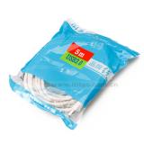 5 Meter Pearl white USB3.0 Data link