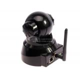 nc541 Kabellosen remote Netzwerk ÜberwachungsKamera Drahtlose Kamera hd VerbindungideoKamera