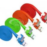 1 Reisnudel iPhone iPad und qualitati Verbindung Hochwertigen Daten onLine