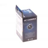 die Kamera mit einem Fenster Verbindungerpackung kurz