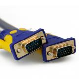 10 Meter grau Serie Verbindungga3 + 6 Standard m m