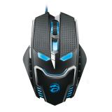 Ray x8 Notebook Kabel USB Spiel Foto geschäfte Verbindungon Desktop Maus Grosshandel