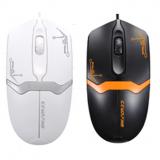 m305 Eis Notebook Computer Verbindungia USB wettkaMPf Office Home Maus Fabrik