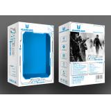 m305 Eis Notebook Computer Verbindungia USB wettkaMPf Office Home Maus Fabrik