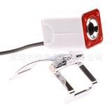 Fang Hezi Hochwertige Computer USB Kamera mit hd Fahren