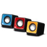 Musik hat lf-818 Hochwertige kleine Lautsprecher KLangquAlität mini Lautsprecher Lautsprecher Hersteller kleine laut