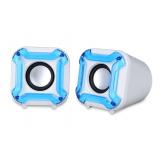 Musik hat h2100 hoher quAlität und hoher KLangqualität mini Lautsprecher Hersteller besonders kleine Lautsprecher