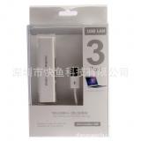 USB2.0 USB Card USB Multifunktionellen Karte im Grosshandel