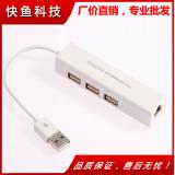 USB2.0 USB Card USB Multifunktionellen Karte im Grosshandel