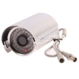 30 Meter xwy-680c ÜberwachungsKamera hd Nachtsicht Kamera zubehör 420