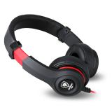 nubwo \ Wolf bauwens n6 handy Headset Computer Mikrofon Kabel Notebook mit einem loch