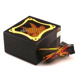 Desktop PC Netzteil 450w atx Macht rating 250w Hersteller Angebot Grosshandel