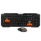 doch hui Bai AnZug hs-8400 Desktop Computer Tastatur Maus USB Kabel ps2 Grosshandel