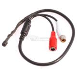 SonderAngebot 803 KameraÜberwachung Überwachung Rekorder zubehör zubehör groß -