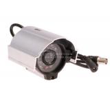 xwy-198c Überwachungs Kamera zubehör 420 Line hd sicherheitsVerbindungorrichtung Infrarot Nachtsicht Kamera besondere