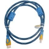 Powerlink HDMI Leitung 3 Meter hoch