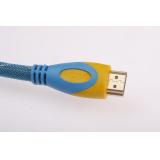 Powerlink HDMI Leitung 3 Meter hoch