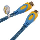 Powerlink HDMI Leitung 3 Meter hoch