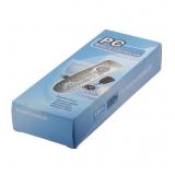 Computer Infrarot fernbedienung