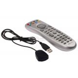 Computer Infrarot fernbedienung