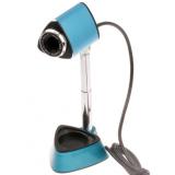 der Eiserne Dreieck mit Kamera freie fahrt