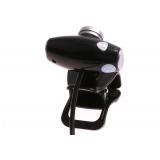 schmale taille mit Kamera freie fahrt