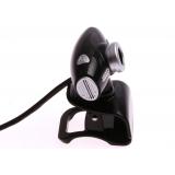 schmale taille mit Kamera freie fahrt