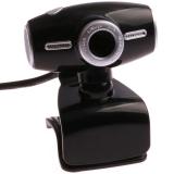 schmale taille mit Kamera freie fahrt