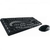 wx3 2.4g wireless USB Wlan kensai Suite Family Suite Fabrik mit Tastatur und Maus