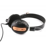 le lps-1510 Computer Headset Busch Stereo Headset Hersteller Grosshandelspreis Angebot